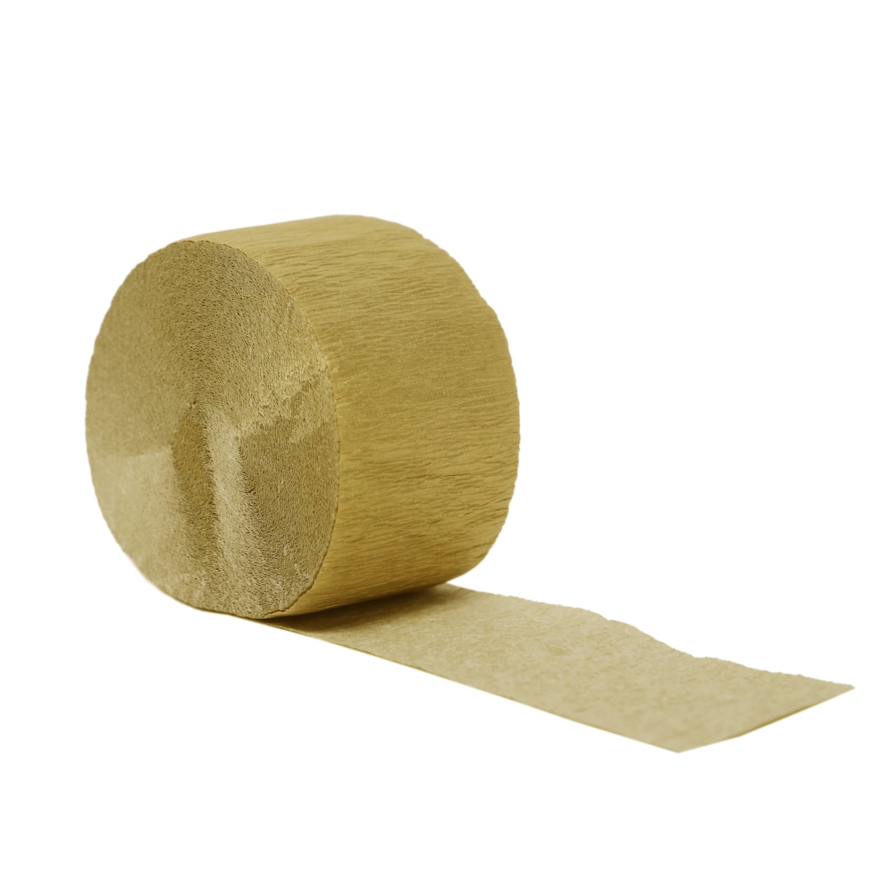 81ft. Crepe Streamer by Celebrate It™